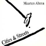 Revue Marten Altena  / Cities & Streets