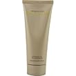KENNETH COLE REACTION by Kenneth Cole