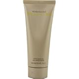 KENNETH COLE REACTION by for MEN