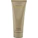 KENNETH COLE REACTION by Kenneth Cole
