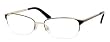 Gucci 4206 glasses