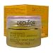 D:Fi Light Wax Medium Hold Hair Wax 2.3oz