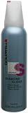 Goldwell Trendline Diamond Gloss Shine Spray 4.1 oz