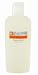 Sally Hershberger Face Place Face Shampoo