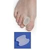 Toe Separators- Bunion Ease (2 pieces) by tallerheels