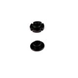 Damper Piston Set: VMX450 