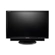 Samsung SyncMaster 275T+ 27-inch LCD Monitor