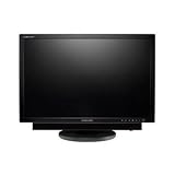 Samsung SyncMaster 275T+ 27-inch LCD Monitor