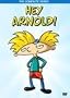 HEY ARNOLD! dvd box set EVERY EPISODE every season tv