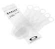 Oakley Crowbar MX Tear-Off, (Pack of 25)