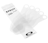 Oakley Crowbar MX Tear-Off, (Pack of 25)