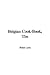 Belgian Cook-Book, The