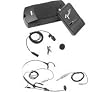 Passport Wireless Microphone Combination System