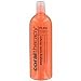 Rusk Coral Therapy Detangling Marine Shampoo 33.8o