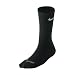 Nike FitDry Crew Socks - 3 Pack