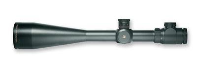 Sightron SIII SS 10-50x60LRIRMOA