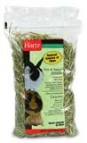 Hartz Mountain Corporation Alfalfa 14oz Bale 14 Ounces - 91677