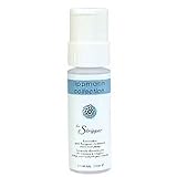 Lippmann Collection The Stripper 4 oz