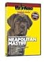 NEAPOLITAN MASTIFF DVD! + Dog & Puppy Training Bonus