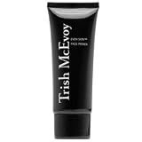 Trish McEvoy Even Skin Face Primer