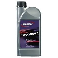 Pennasol 2-Stroke Universal, Zweitakt�l, 1 Liter
