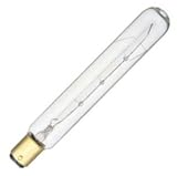 Westinghouse 04322 25T61/2/DC