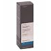 Murad Acne Gentle Treatment Gel 2.65 fl oz (75 ml)
