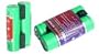 2.4v 1800 mAh Camcorder Battery for Kodak EasyShare CX7430