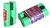 2.4v 1800 mAh Camcorder Battery for Kodak CX7430