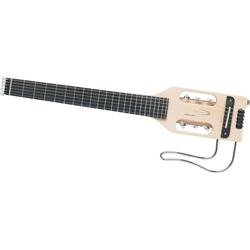 Traveler Guitar Ultra Light Acoustic Electric Travel Guitar Left Handed Natural (Natural) 21NeQy4iP9L Traveler Guitar Ultra Light Acoustic Electric Travel Guitar Left Handed Natural (Natural)