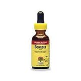 Boneset Lw/Al, 1 oz ( Five Pack)