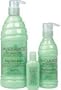 OPI Avojuice Skin Quenchers, 20 oz., Key Lime Juicie
