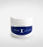 Clear Cell by Image Salicylic Clarifying Pads 4oz / 50 Pads 21NeRjzKD2L. SL160 Clear Cell by Image Salicylic Clarifying Pads 4oz / 50 Pads