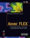 Adobe Flex