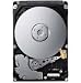 1TB Samsung Spinpoint M8 2.5-inch SATA laptop hard drive (5400rpm, 8MB, 9.5mm)