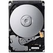 1TB Samsung Spinpoint M8 2.5-inch SATA laptop hard drive (5400rpm, 8MB, 9.5mm)