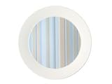 Arzberg TRIC Cottage Dinner Plates Set of 4