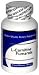 L-carnitine Fumarate (90 Caps. Superior Form)