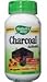 Activated Charcoal 100 Capsules