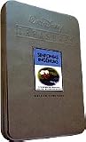 Walt Disney Treasures: Silly Symphonies - Sinfonias Ingenuas - Sinfonias Bobas - Sinfonias Tontas Tin Portuguese Edition