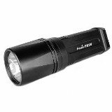 read full review Fenix TK35 High Performance 820 Lumen Flashlight