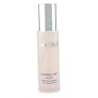 Natura Bisse Diamond Mist Bio-Energy Infusion - 150ml/5.3oz Natura Bisse Diamond Mist Bio-Energy Infusion - 150ml/5.3oz