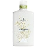 The Thymes Eucalyptus Body Lotion - 9.25 fl. oz.