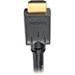 Ethereal 10 meter Elite Series HDMI Cable