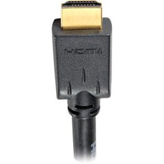 Ethereal 10 meter Elite Series HDMI Cable