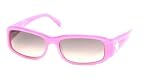 Prada SPR20G Sunglasses Color 75O3M1