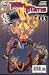 Search : Teen Titans #35