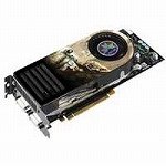 ASUSTek グラフィックボード PCI-E EN8800GTX/HTDP/768MB EN8800GTX/HTDP/768MB