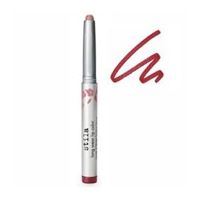 Stila Long Wear Lip Color (Select Color)