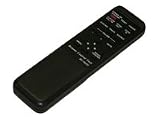 Optoma BR-5003N - Remote control